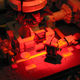Illustration for article titled Shooting Challenge: LEGO